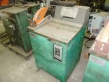 Precision Chop Saw, 18LHA 2
